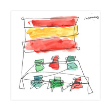 Load image into Gallery viewer, #098/2015-2025
