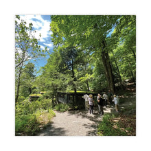 Load image into Gallery viewer, #099/2015-2025
