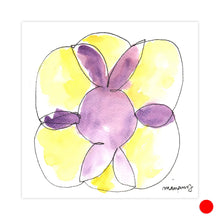 Load image into Gallery viewer, #100/2015-2025
