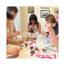 Load image into Gallery viewer, #101/2015-2025
