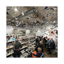 Load image into Gallery viewer, #102/2015-2025
