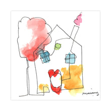 Load image into Gallery viewer, #105/2015-2025
