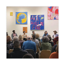 Load image into Gallery viewer, #105/2015-2025
