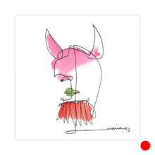 Load image into Gallery viewer, #106/2015-2025
