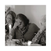 Load image into Gallery viewer, #107/2015-2025
