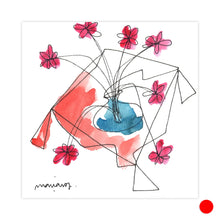 Load image into Gallery viewer, #109/2015-2025
