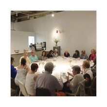 Load image into Gallery viewer, #109/2015-2025
