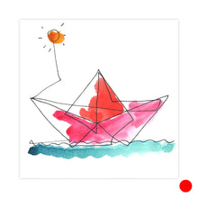 Load image into Gallery viewer, #110/2015-2025
