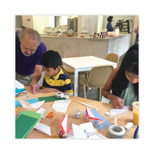 Load image into Gallery viewer, #110/2015-2025
