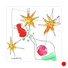 Load image into Gallery viewer, #111/2015-2025
