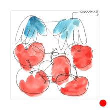 Load image into Gallery viewer, #112/2015-2025
