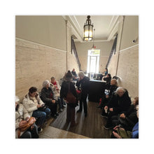 Load image into Gallery viewer, #114/2015-2025
