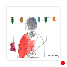 Load image into Gallery viewer, #115/2015-2025
