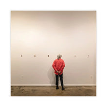 Load image into Gallery viewer, #115/2015-2025
