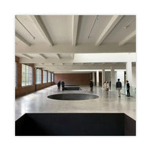 Load image into Gallery viewer, #116/2015-2025
