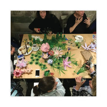 Load image into Gallery viewer, #117/2015-2025
