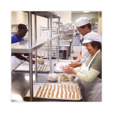 Load image into Gallery viewer, #118/2015-2025
