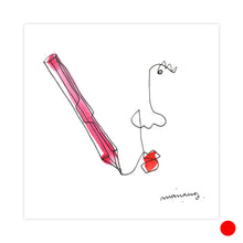 Load image into Gallery viewer, #119/2015-2025
