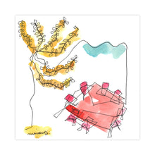 Load image into Gallery viewer, #120/2015-2025
