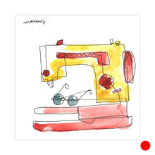 Load image into Gallery viewer, #121/2015-2025
