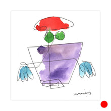 Load image into Gallery viewer, #125/2015-2025
