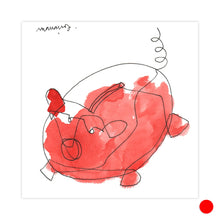 Load image into Gallery viewer, #126/2015-2025
