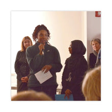 Load image into Gallery viewer, #126/2015-2025
