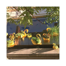 Load image into Gallery viewer, #127/2015-2025
