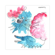 Load image into Gallery viewer, #128/2015-2025
