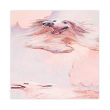 Load image into Gallery viewer, #128/2015-2025
