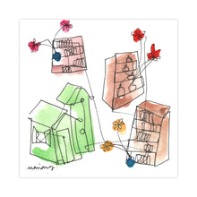 Load image into Gallery viewer, #129/2015-2025
