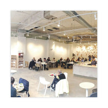 Load image into Gallery viewer, #129/2015-2025
