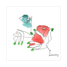 Load image into Gallery viewer, #130/2015-2025
