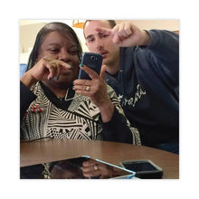 Load image into Gallery viewer, #130/2015-2025
