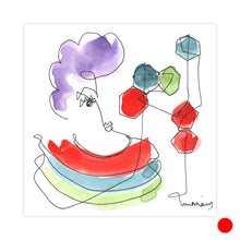 Load image into Gallery viewer, #131/2015-2025
