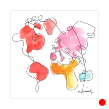 Load image into Gallery viewer, #132/2015-2025
