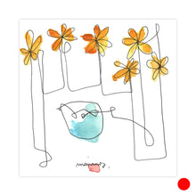 Load image into Gallery viewer, #133/2015-2025
