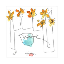 Load image into Gallery viewer, #133/2015-2025
