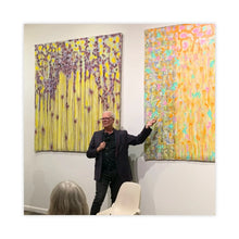 Load image into Gallery viewer, #133/2015-2025
