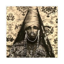 Load image into Gallery viewer, #134/2015-2025
