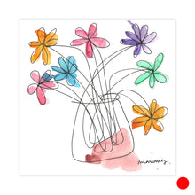 Load image into Gallery viewer, #135/2015-2025
