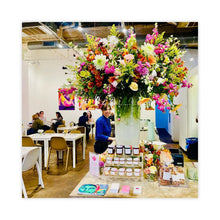 Load image into Gallery viewer, #135/2015-2025
