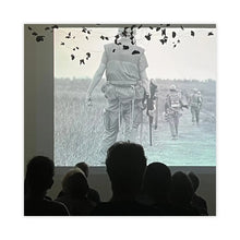 Load image into Gallery viewer, #136/2015-2025
