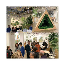 Load image into Gallery viewer, #137/2015-2025
