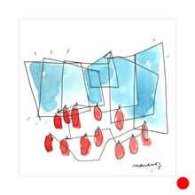 Load image into Gallery viewer, #139/2015-2025
