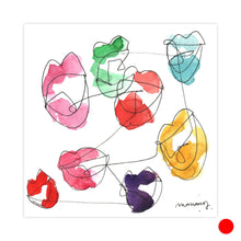 Load image into Gallery viewer, #141/2015-2025
