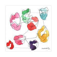 Load image into Gallery viewer, #141/2015-2025
