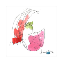 Load image into Gallery viewer, #142/2015-2025
