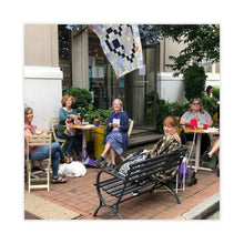 Load image into Gallery viewer, #142/2015-2025
