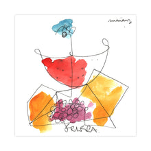 Load image into Gallery viewer, #143/2015-2025
